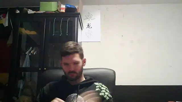 Die-geile-Sau online show from 05-11-26, 07:44