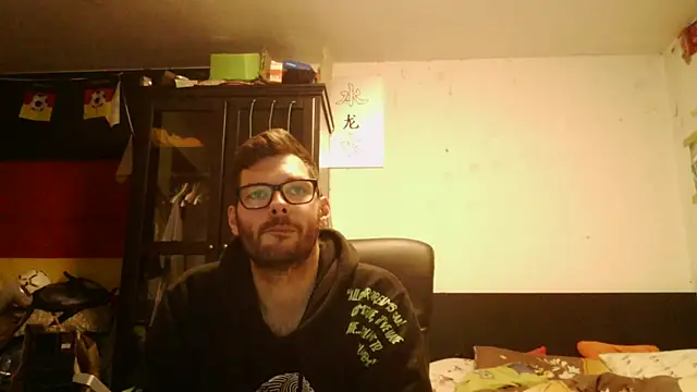 Die-geile-Sau online show from 05-12-26, 07:11