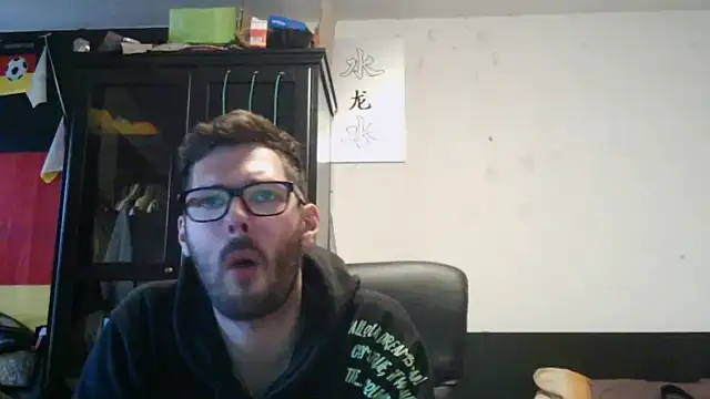 Die-geile-Sau online show from 05-13-26, 05:32