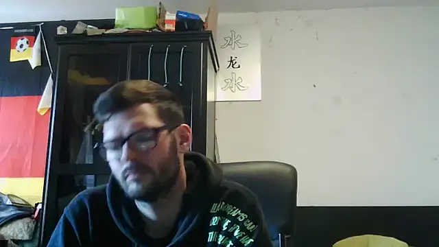 Die-geile-Sau online show from 05-14-26, 01:40