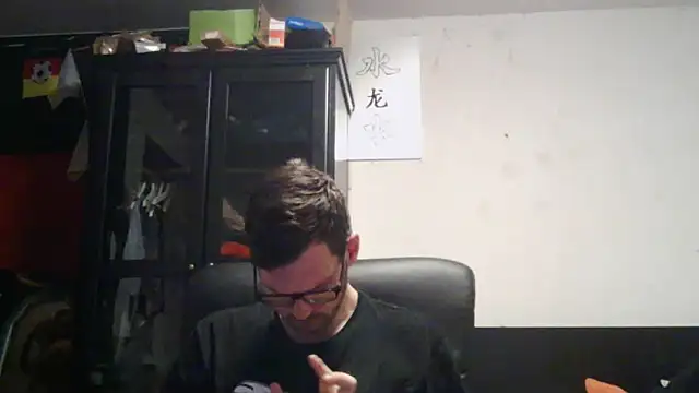 Die-geile-Sau online show from 05-19-26, 07:53