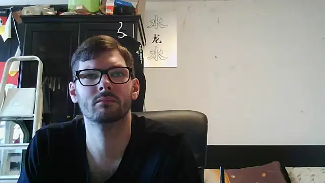 Die-geile-Sau online show from 05-24-26, 01:05