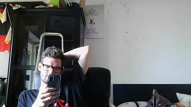 Die-geile-Sau online show from 05-30-26, 04:26