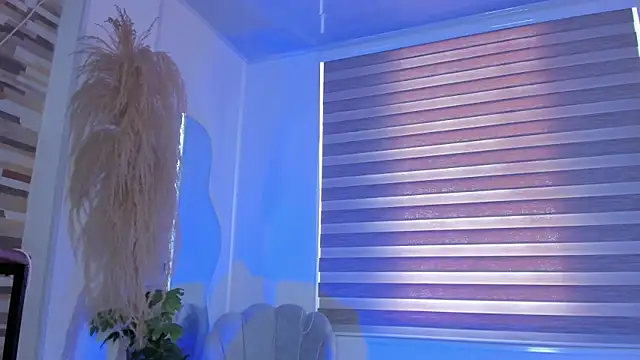 Vanesa novvoa online show from 02-04-25, 06:06