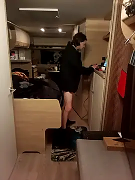 Snapshot of Ebinator666 chatting on 11-14-25, 03:27 Ebinator666 online show from 11-14-25, 03:27