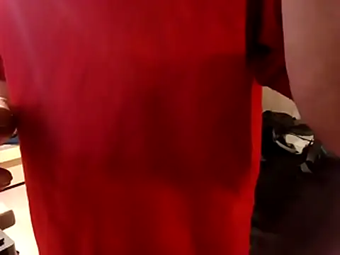 Snapshot of Ebinator666 chatting on 11-23-25, 02:33 Ebinator666 online show from 11-23-25, 02:33