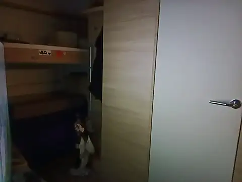 Ebinator666 online show from 12-20-25, 12:40