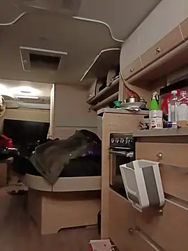 Ebinator666 online show from 03-14-26, 10:59