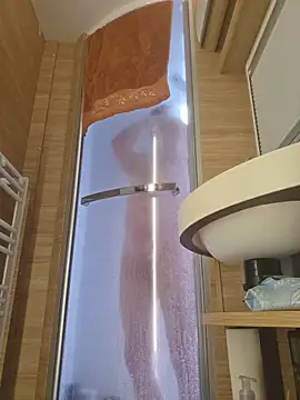 Ebinator666 online show from 04-02-26, 06:49