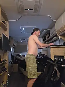 Ebinator666 online show from 06-24-26, 08:24