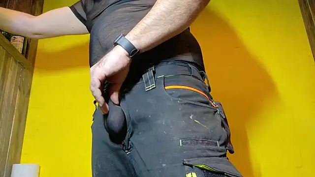 Nikeyone2 online show from 01-23-25, 08:46