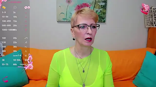 iamyourdream89 online show from 02-10-25, 02:59