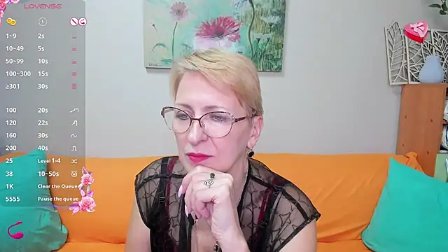 iamyourdream89 online show from 03-22-25, 02:14