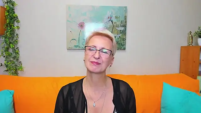 iamyourdream89 online show from 09-18-25, 11:12