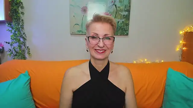 iamyourdream89 online show from 12-22-25, 05:10