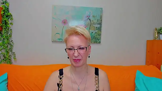 iamyourdream89 online show from 03-17-26, 02:42