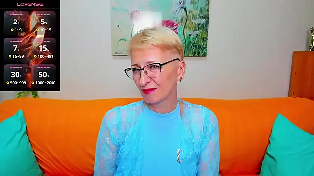 iamyourdream89 online show from 07-26-26, 02:02