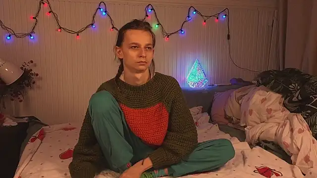 Frank Fraer online show from 12-03-25, 04:05