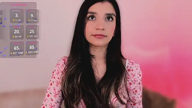 ragasashi online show from 10-24-25, 03:41