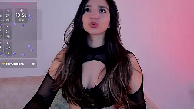 ragasashi online show from 11-16-25, 04:12