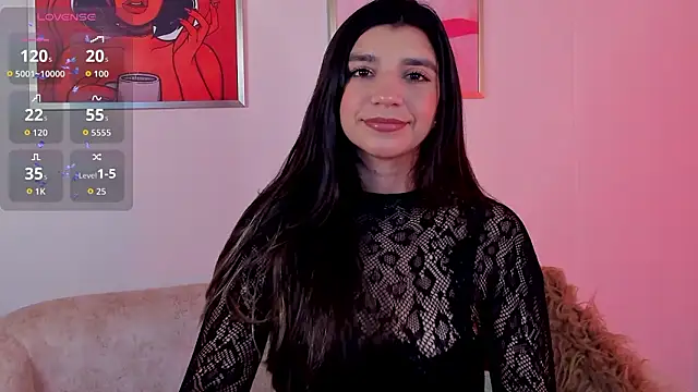 ragasashi online show from 03-24-26, 03:06