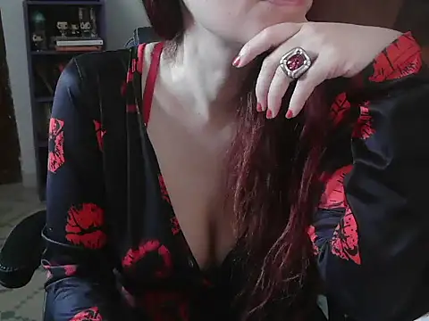 Snapshot of norahrosss chatting on 05-24-26, 06:40 norahrosss online show from 05-24-26, 06:40