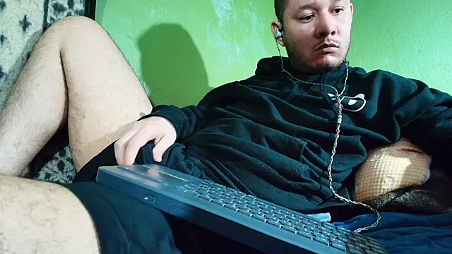 sweet cock28 online show from 01-31-25, 06:36