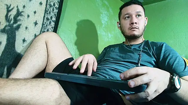 sweet cock28 online show from 02-02-25, 06:20