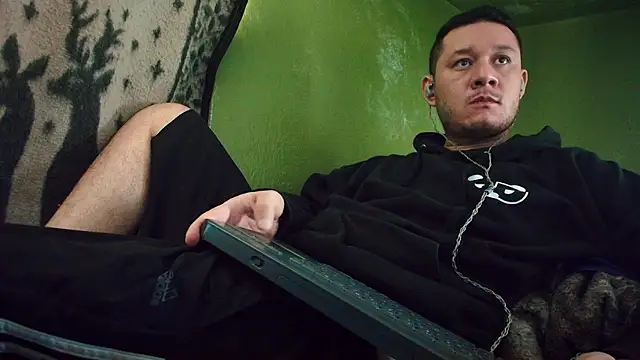 sweet cock28 online show from 02-04-25, 03:26