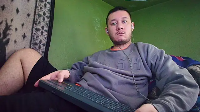 sweet cock28 online show from 02-20-25, 03:52