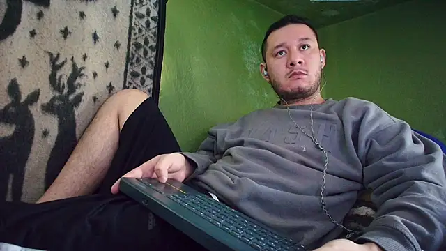 sweet cock28 online show from 02-21-25, 03:43