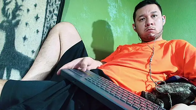 sweet cock28 online show from 03-04-25, 06:29