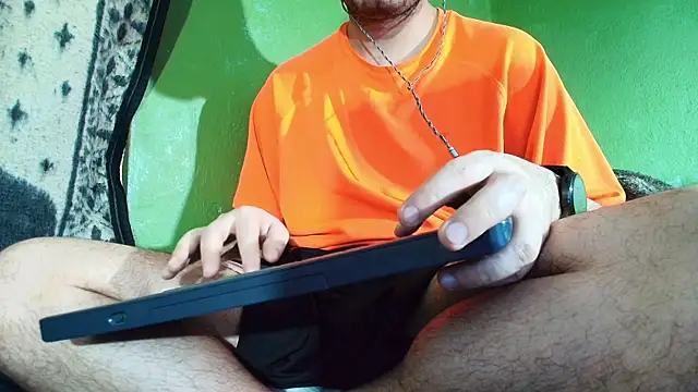 sweet cock28 online show from 03-06-25, 07:10