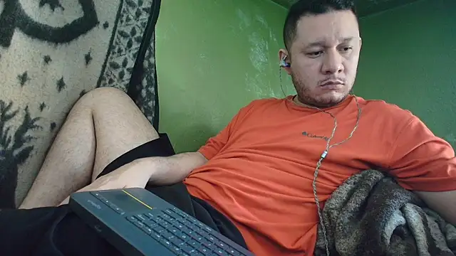 sweet cock28 online show from 09-20-25, 03:35