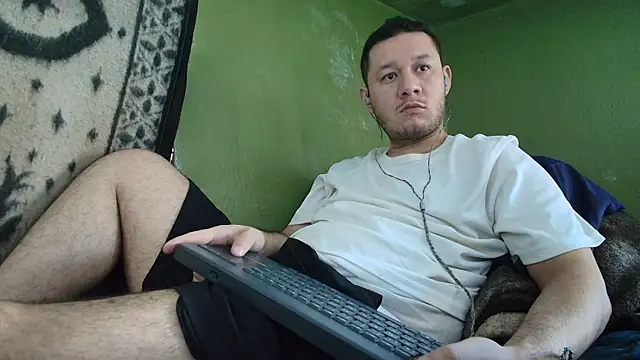 sweet cock28 online show from 09-25-25, 03:38