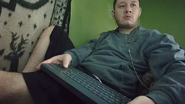 sweet cock28 online show from 09-26-25, 03:38