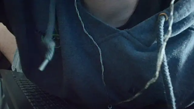 sweet cock28 online show from 10-02-25, 04:14