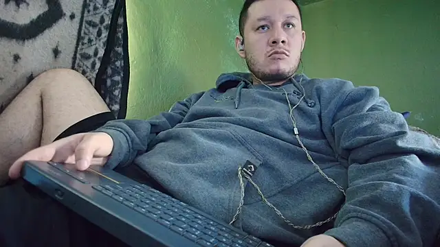 sweet cock28 online show from 11-27-25, 03:36