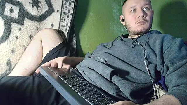 sweet cock28 online show from 11-30-25, 03:43