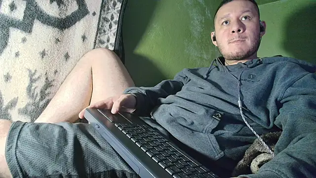 sweet cock28 online show from 12-03-25, 03:47