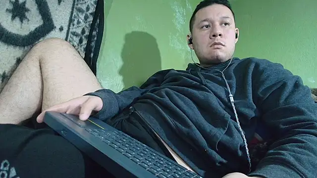 sweet cock28 online show from 01-05-26, 05:27