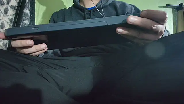 sweet cock28 online show from 01-18-26, 03:32