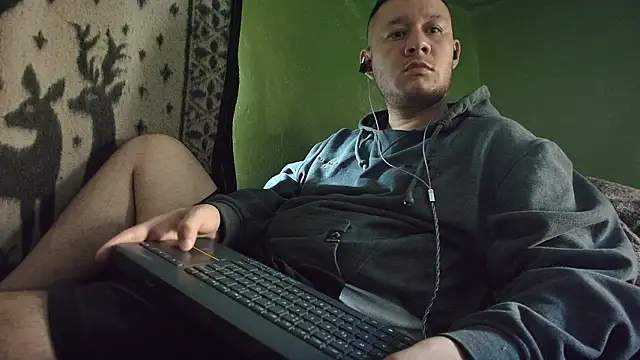 sweet cock28 online show from 03-08-26, 02:10