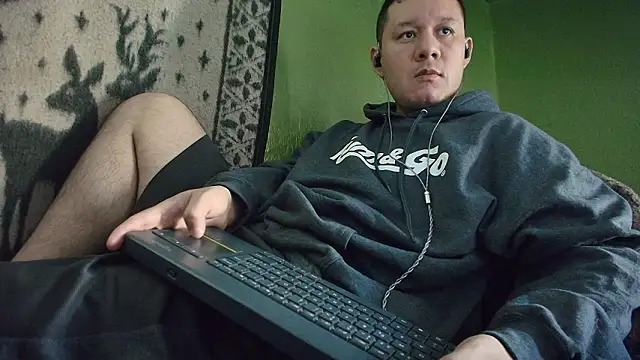 sweet cock28 online show from 03-23-26, 03:27