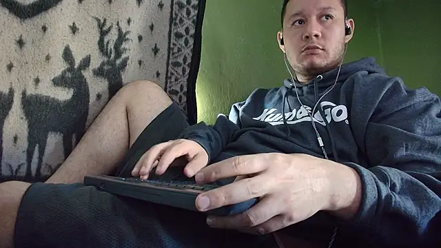 sweet cock28 online show from 03-28-26, 03:22