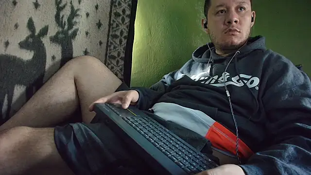 sweet cock28 online show from 03-29-26, 02:17