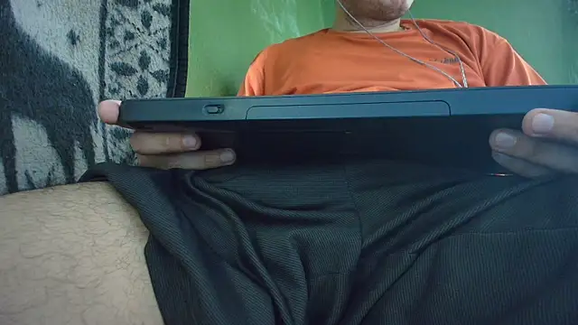 sweet cock28 online show from 04-08-26, 03:56