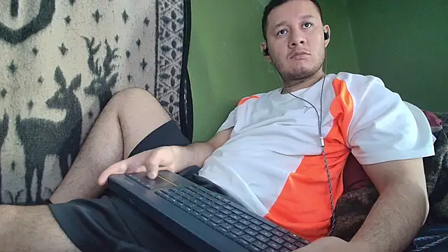 sweet cock28 online show from 05-15-26, 03:30