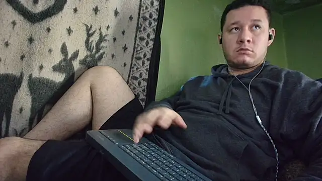sweet cock28 online show from 05-29-26, 03:21