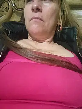 Snapshot of SeductionSilera chatting on 02-13-25, 06:16 SeductionSilera online show from 02-13-25, 06:16